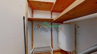 Appartement T2 meublé lumineux — photo 6