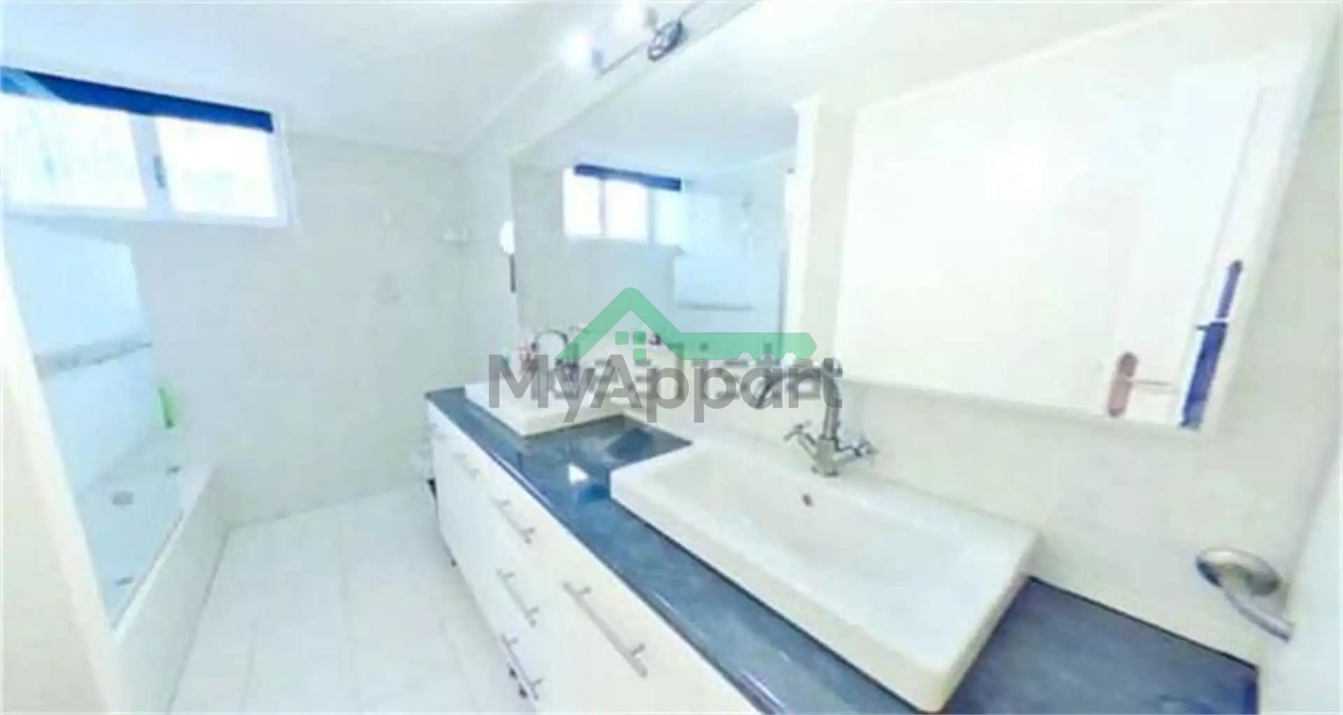Apartamento 2 hab playa Arrigunaga — foto 7