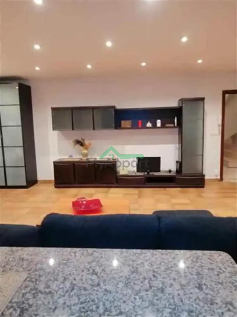 Apartamento 2 hab playa Arrigunaga — foto 4