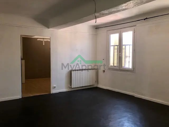 Appartement lumineux proche plages — photo 2