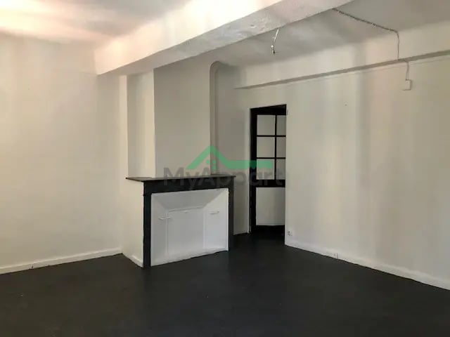 Appartement lumineux proche plages — photo 1