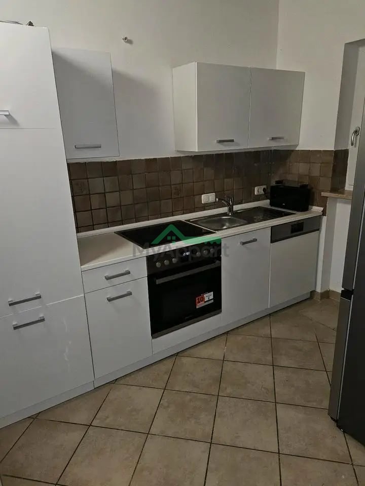 Appartement 2 pièces lumineux Chartreux — photo 2
