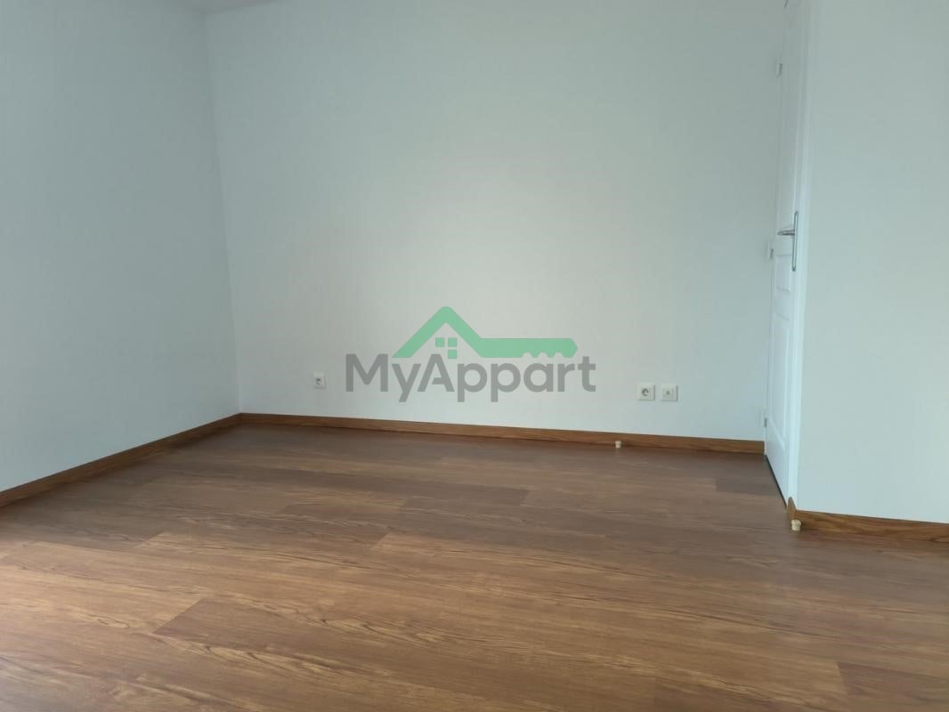 Appartement 2 pièces balcon garage — photo 10