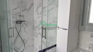 Studio meublé rénové — photo 5