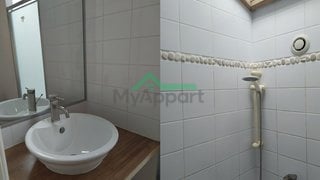 Location d’un studio meublé pour étudiant(e) — photo 3