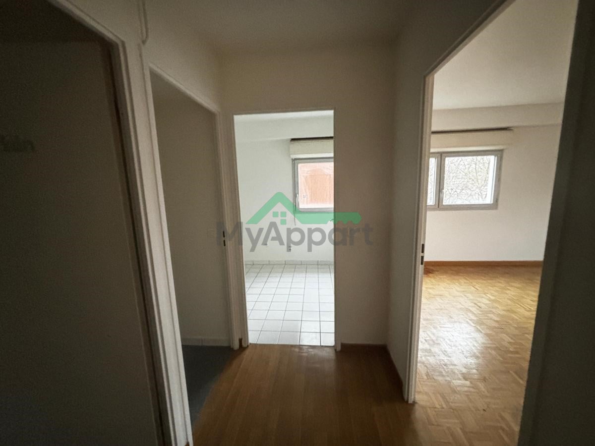 Appartement lumineux Paris gardienné — photo 3