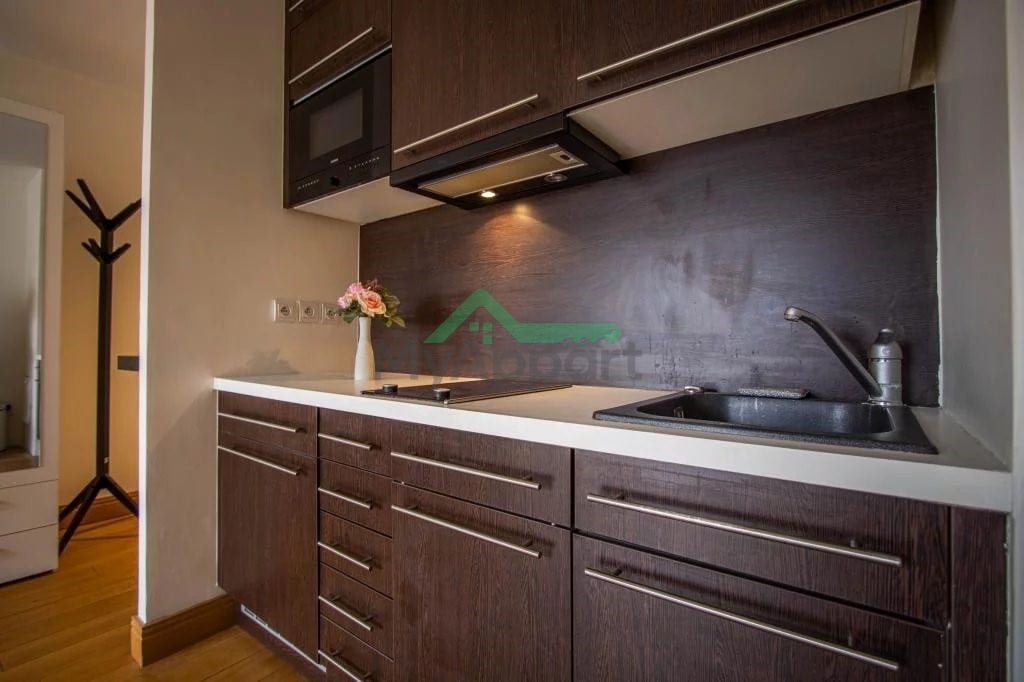 Location Studio 29,61 m² Paris 7ème - Ecole Militaire - Rue Vaneau — photo 4