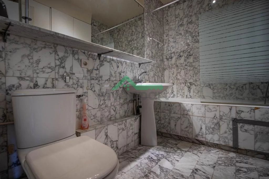 Location Studio 29,61 m² Paris 7ème - Ecole Militaire - Rue Vaneau — photo 7