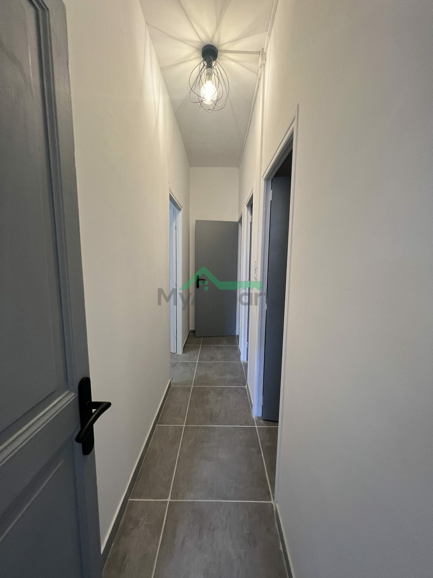 Appartement 2 pièces 43 m², Montpellier - 795 € — photo 7