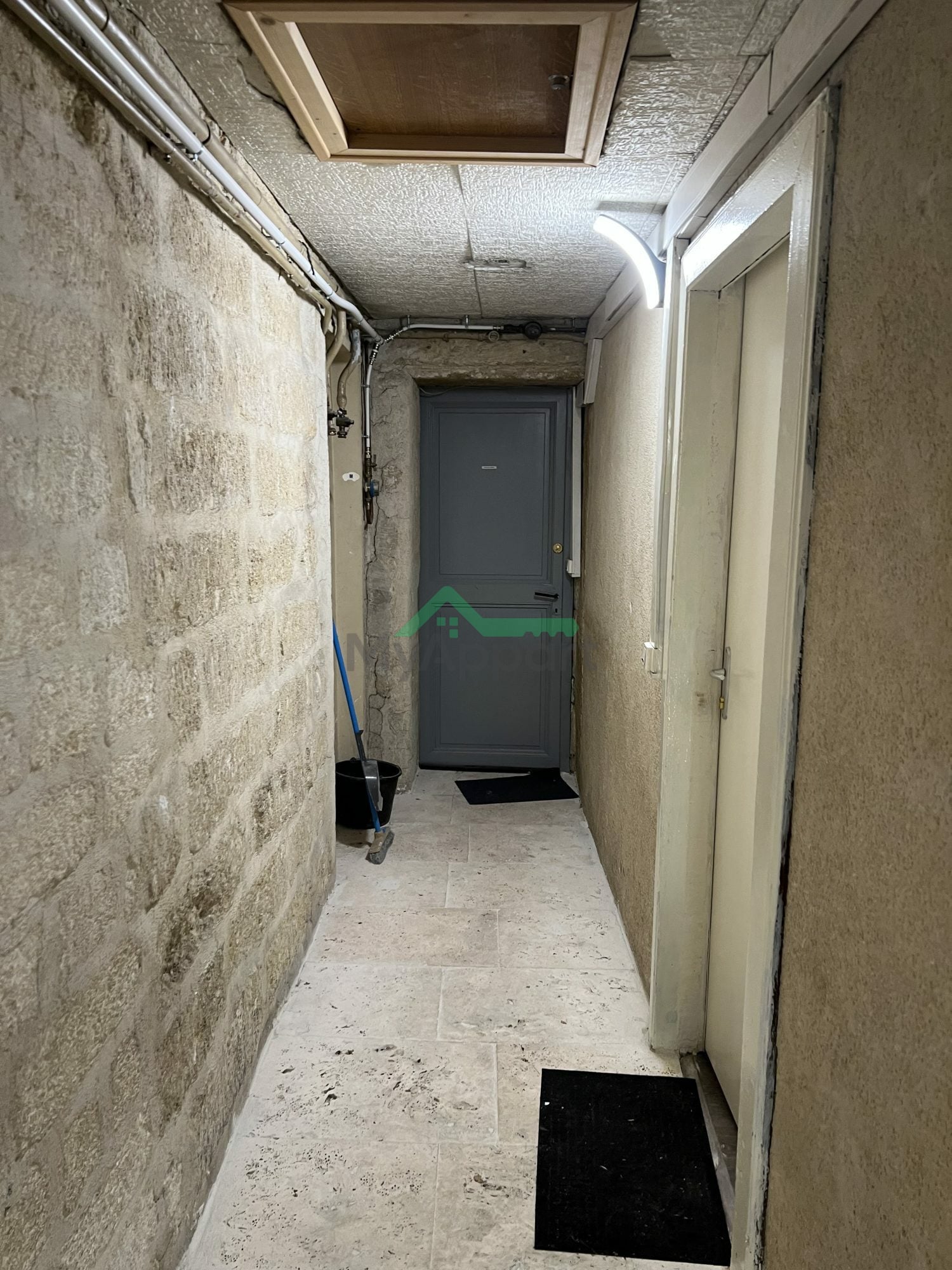 Appartement 2 pièces 43 m², Montpellier - 795 € — photo 10