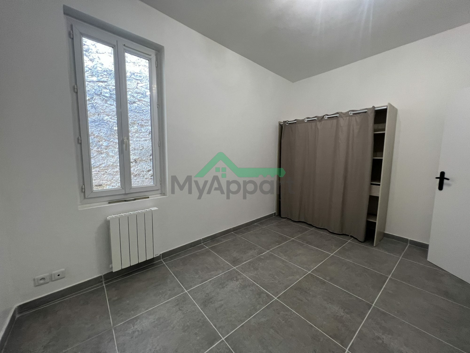 Appartement 2 pièces 43 m², Montpellier - 795 € — photo 5