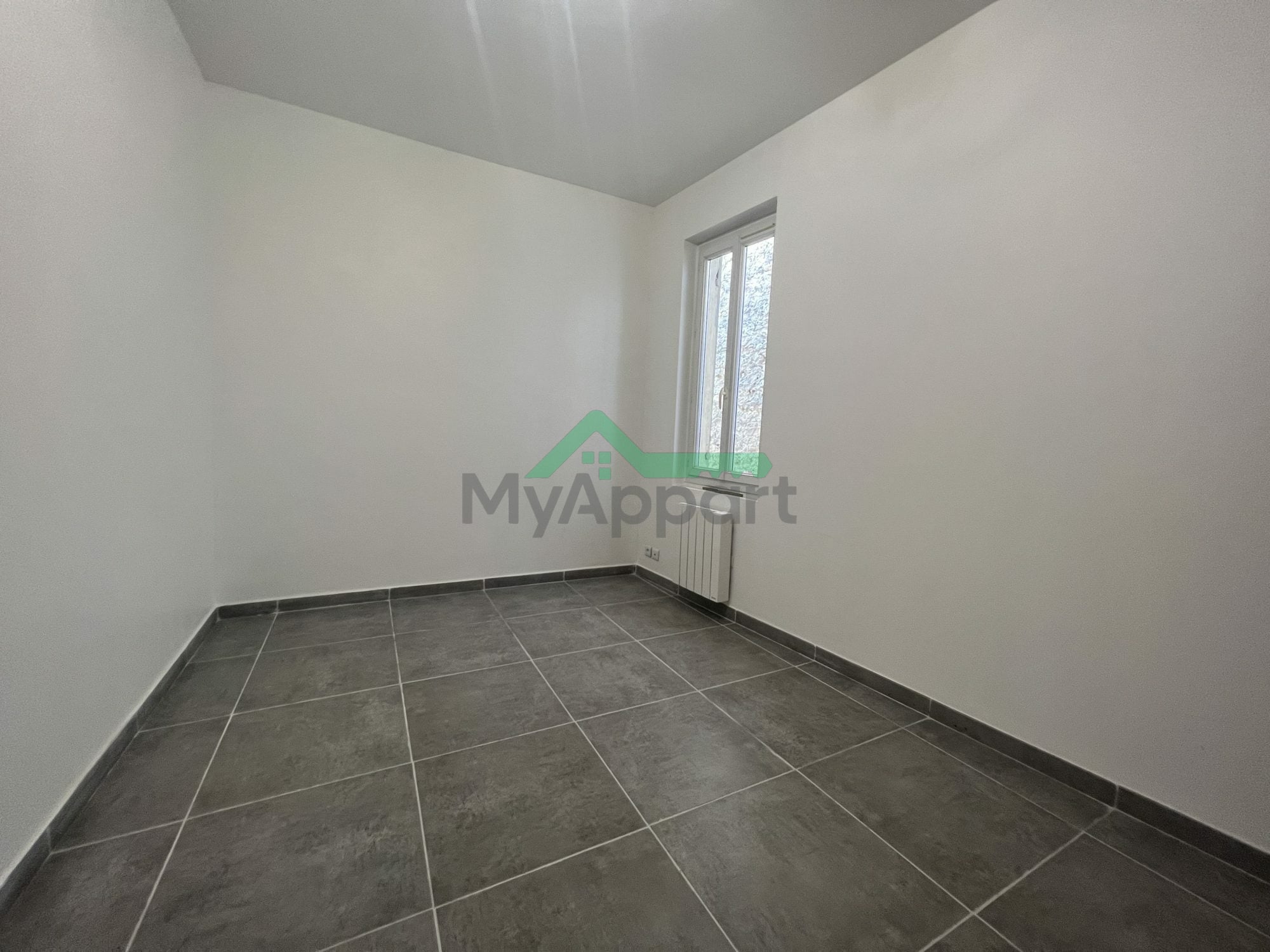 Appartement 2 pièces 43 m², Montpellier - 795 € — photo 4