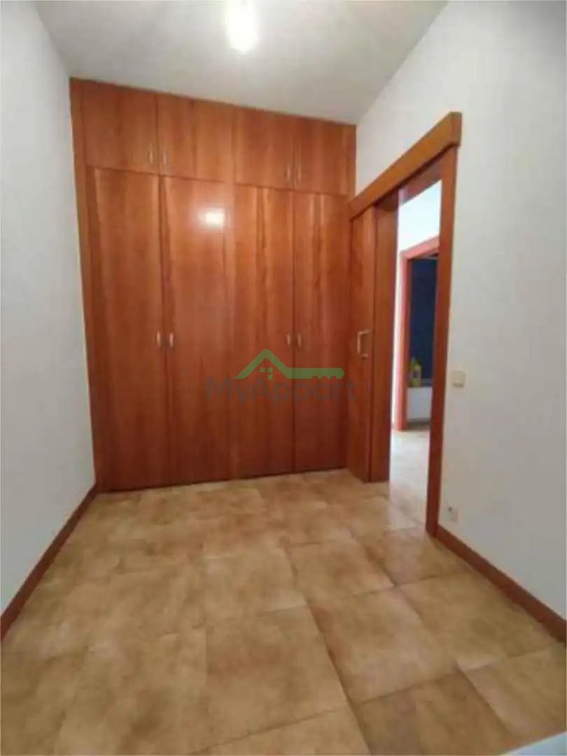 Piso 3 habitaciones luminoso con terraza — foto 3