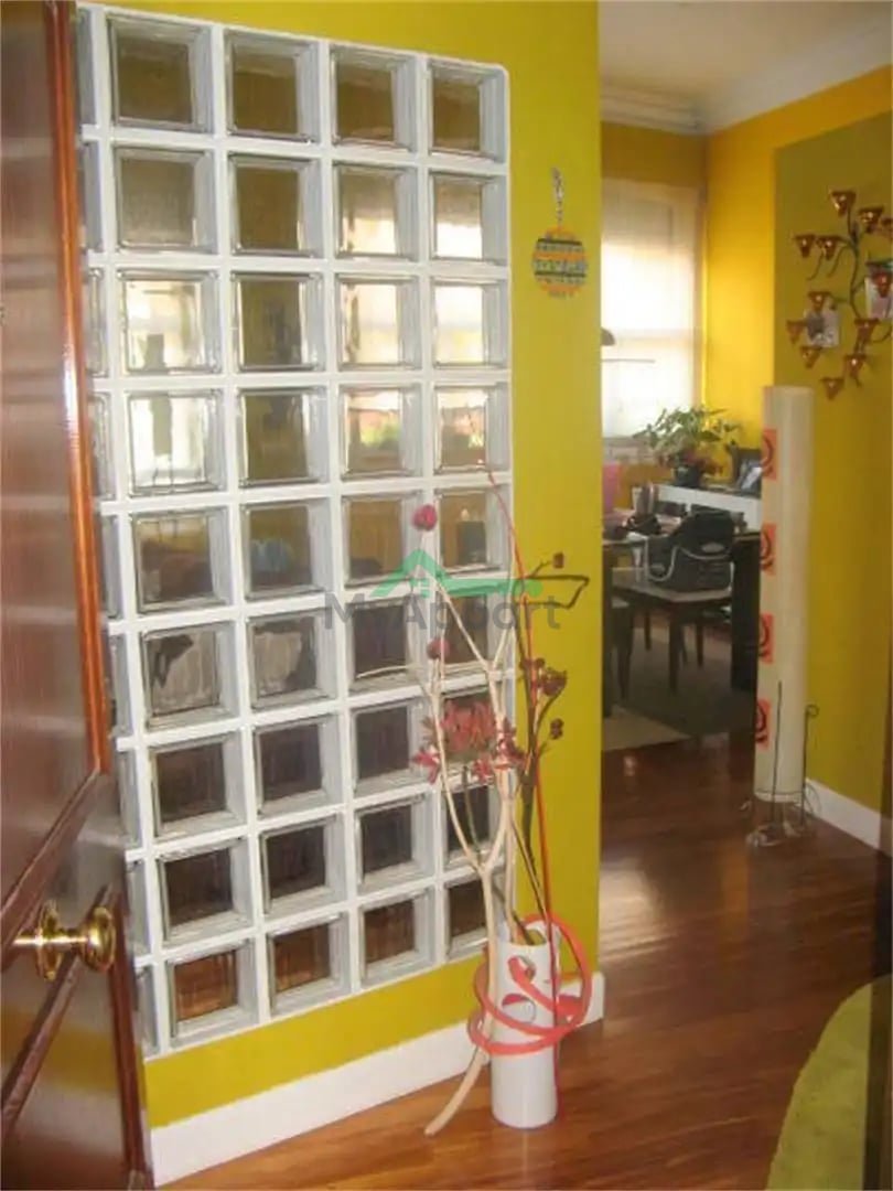 Apartamento exterior amueblado con trastero — foto 10