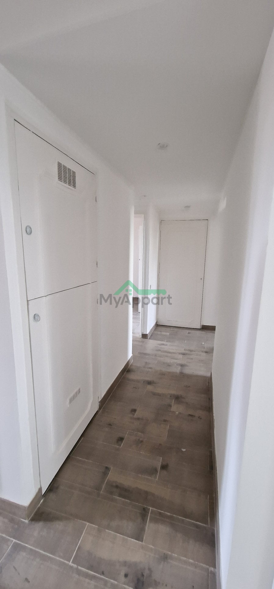 Appartement 4 pièces 85 m², Montpellier - 1 320 € — photo 5