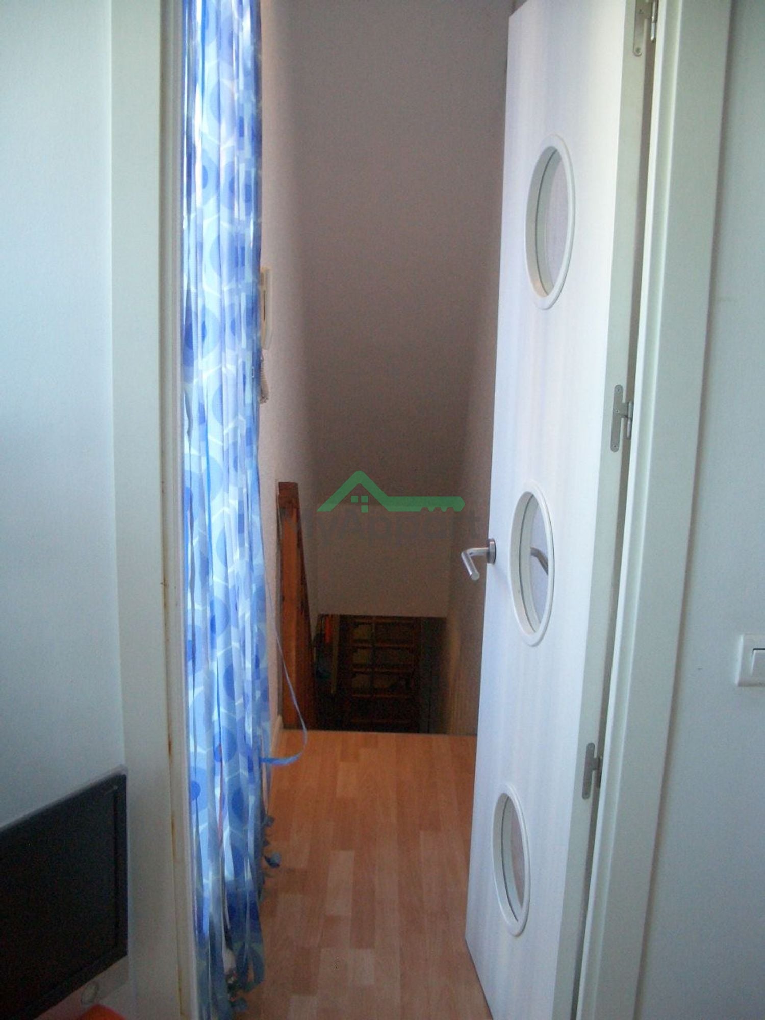 Alquiler de Ático en San Julián — foto 9