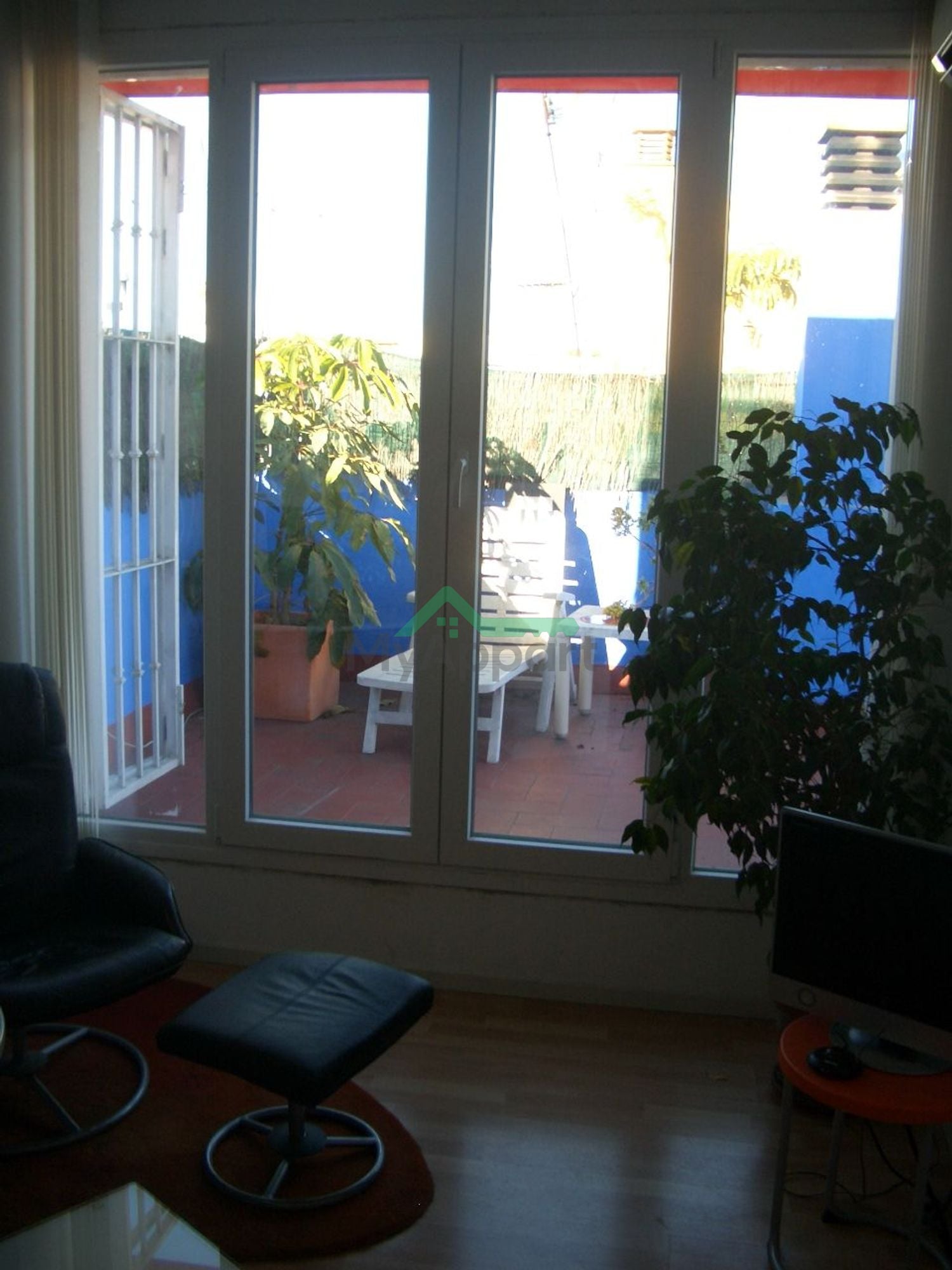 Alquiler de Ático en San Julián — foto 12