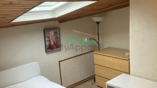 Appartement meublé 3 pièces Toulouse — photo 3