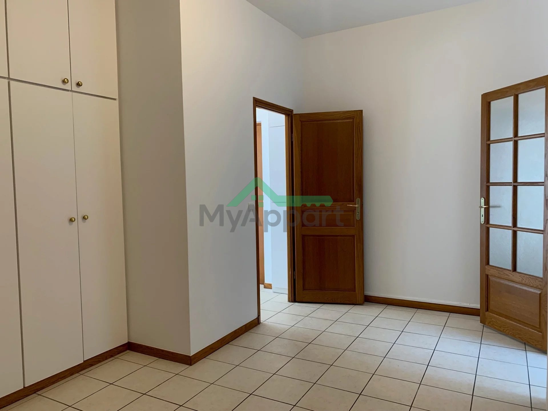 Appartement T2 — photo 6