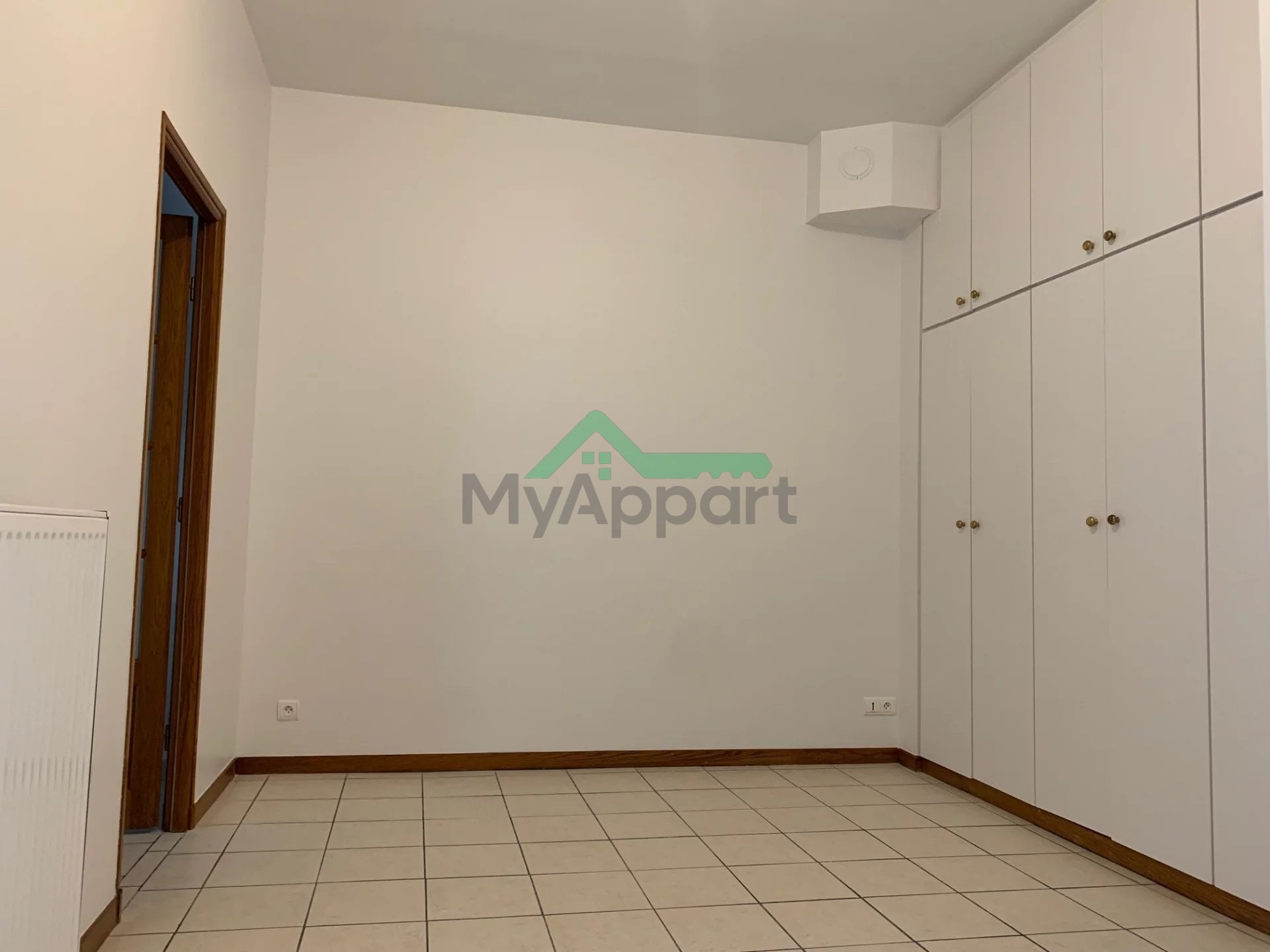 Appartement T2 — photo 5