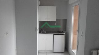 Appartement 2 pièces 1 chambre — photo 2