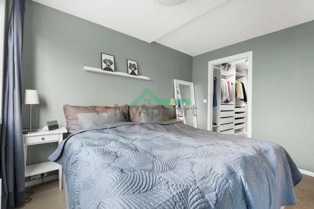 Maison 4 pièces avec terrasses — photo 3