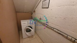 Appartement meublé 2 pièces 26 m², Écully - 695 € — photo 8