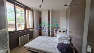 Appartement meublé 2 pièces 26 m², Écully - 695 € — photo 3
