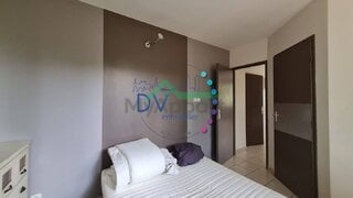 Appartement meublé 2 pièces 26 m², Écully - 695 € — photo 6