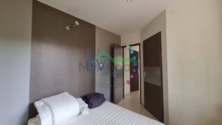 Appartement meublé 2 pièces 26 m², Écully - 695 € — photo 5