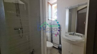 Appartement meublé 2 pièces 26 m², Écully - 695 € — photo 4