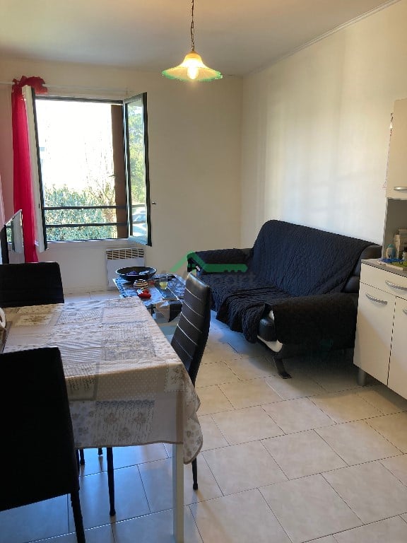 Appartement meublé 2 pièces parking — photo 2