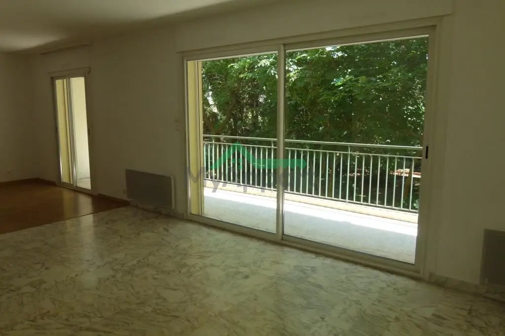 Appartement 4 pièces terrasse parking — photo 3