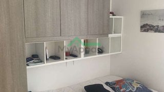Sous location studio meublé 20m2 Lyon 7eme arrondissement — photo 3