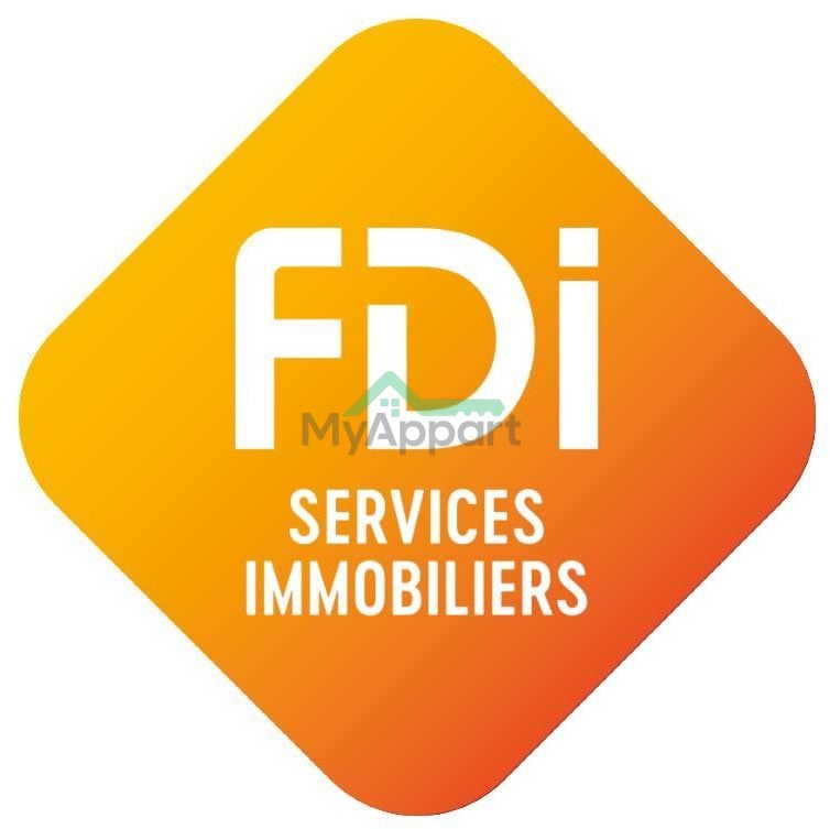 Appartement meublé 1 pièce 23 m², Montpellier - 539 € — photo 7