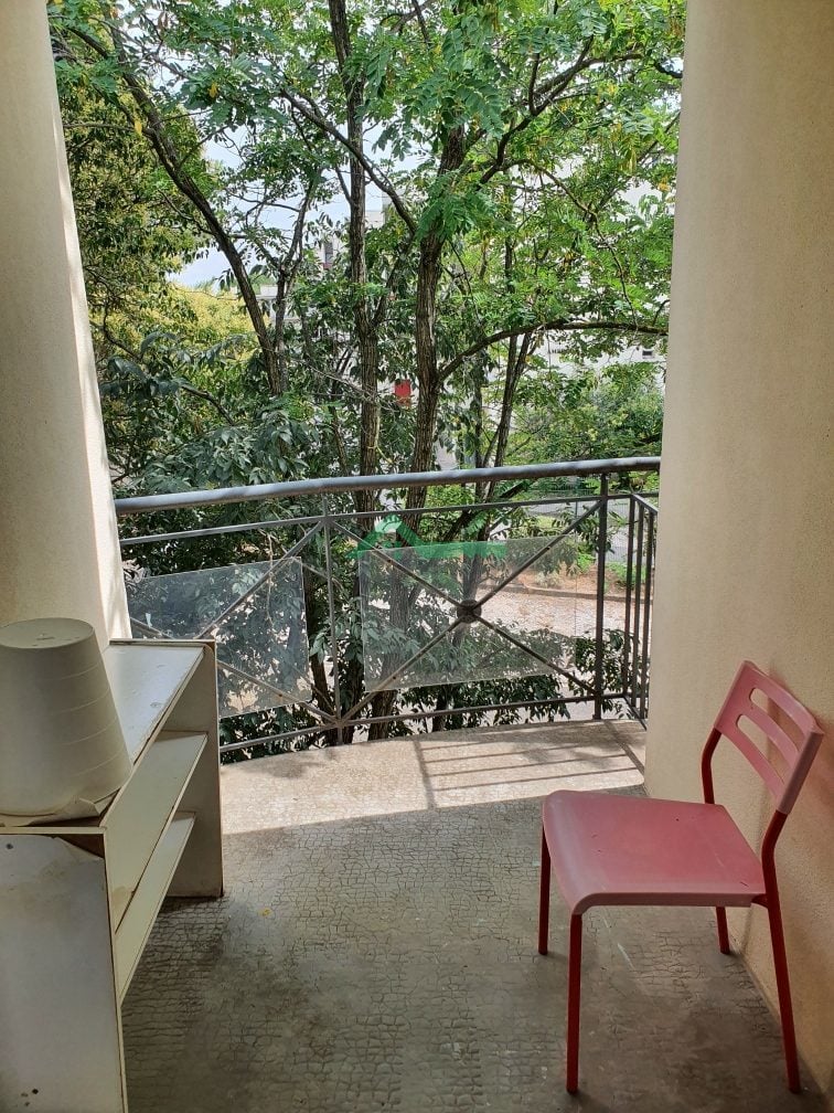 Appartement meublé 1 pièce 23 m², Montpellier - 539 € — photo 6