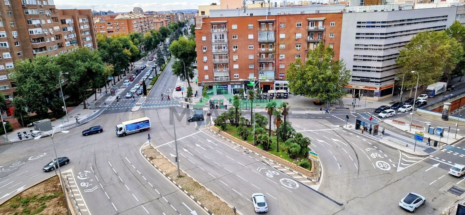 Piso diseño reformado vistas espectaculares — foto 1