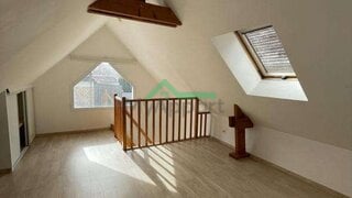 Appartement T2 lumineux avec cour privative — photo 2