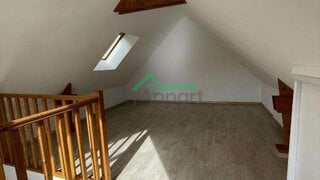Appartement T2 lumineux avec cour privative — photo 3