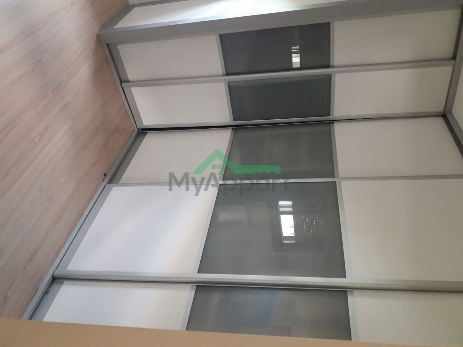 Piso 3 habitaciones parking incluido — foto 8