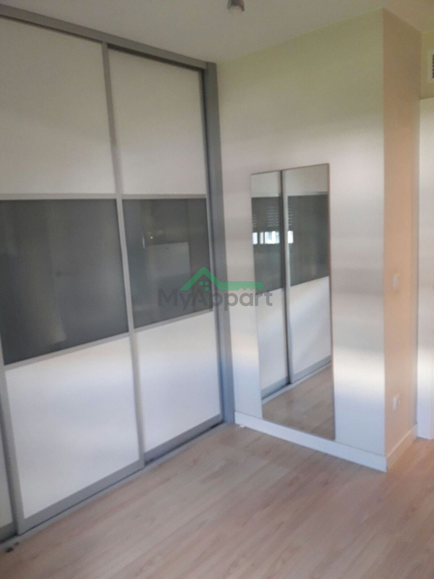 Piso 3 habitaciones parking incluido — foto 7