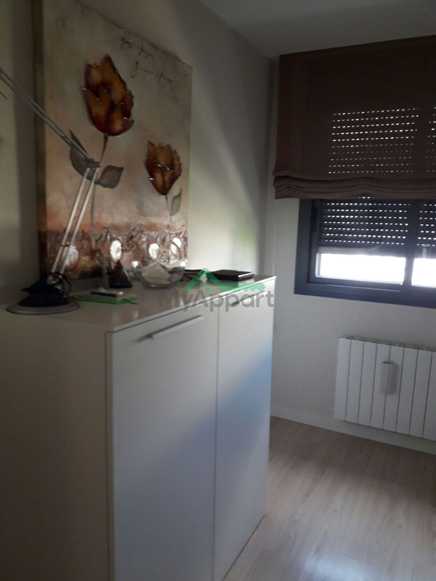 Piso 3 habitaciones parking incluido — foto 5