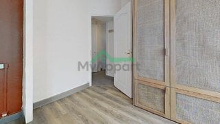 Appartement T2 meublé lumineux — photo 9