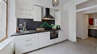 Appartement T2 meublé lumineux — photo 5