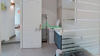 Appartement T2 meublé lumineux — photo 10