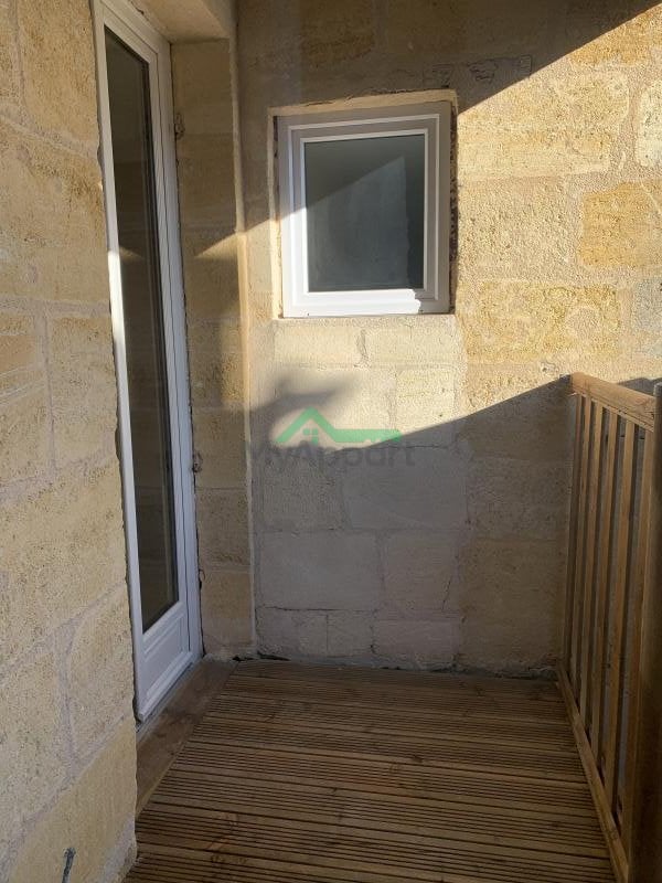 Appartement 2 pièces 41 m², Bordeaux - 682 € — photo 9