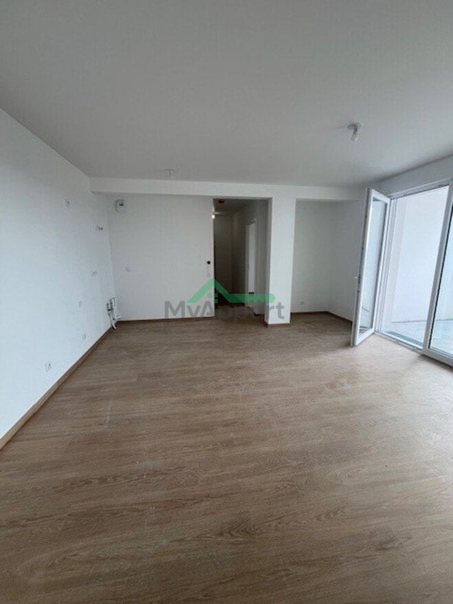 Appartement 3 pièces Parking Balcon — photo 1