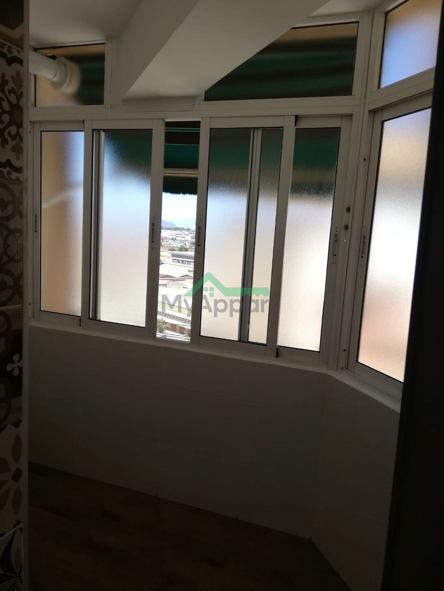 Piso reformado 3 habitaciones — foto 7