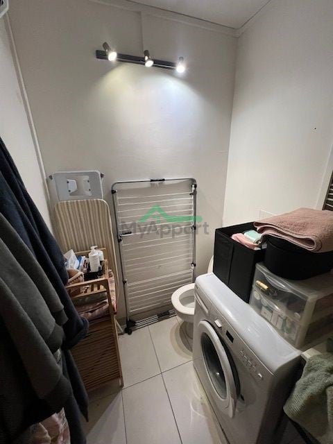 Studio 1 pièce 29 m² — photo 7