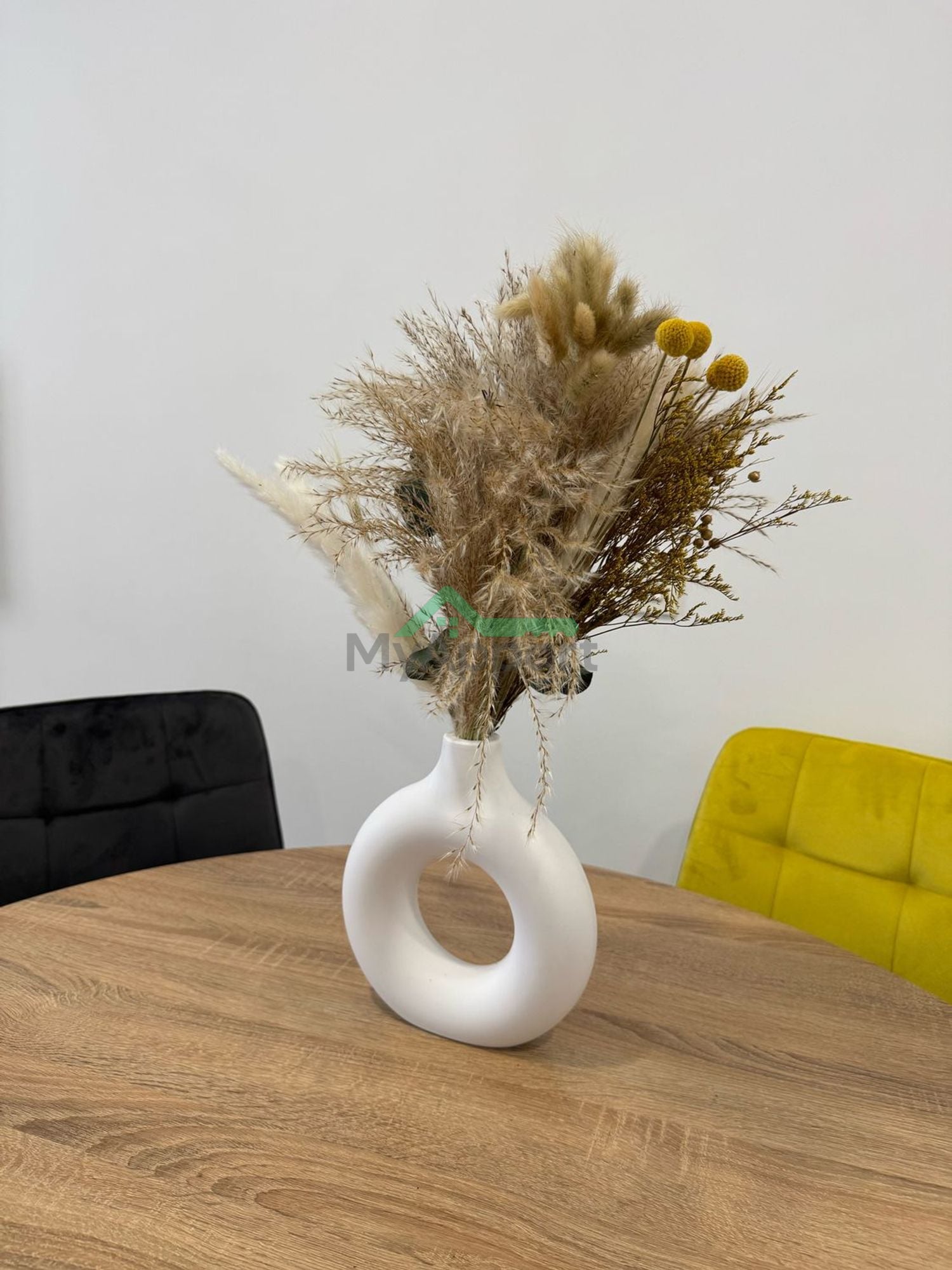 Estudio nuevo cocina equipada — foto 10